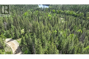 40 Stoney Road - Photo 8