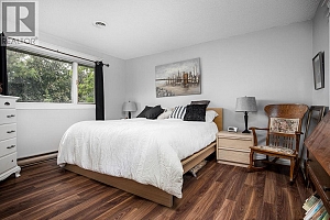486 Terrace Drive - Photo 10