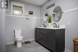 486 Terrace Drive - Photo 12