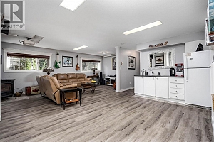 486 Terrace Drive - Photo 16