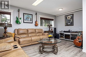 486 Terrace Drive - Photo 17