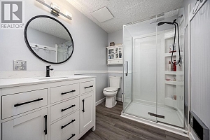 486 Terrace Drive - Photo 18