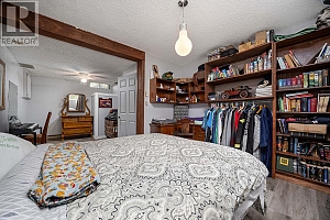 486 Terrace Drive - Photo 19