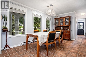 486 Terrace Drive - Photo 2