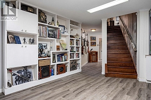 486 Terrace Drive - Photo 20