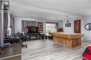 486 Terrace Drive - Photo 21