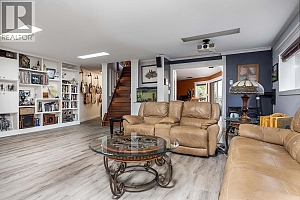 486 Terrace Drive - Photo 22