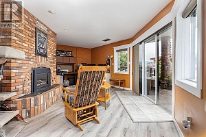 486 Terrace Drive - Photo 23