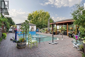 486 Terrace Drive - Photo 25
