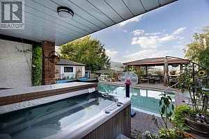 486 Terrace Drive - Photo 26