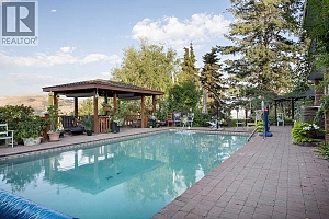 486 Terrace Drive - Photo 28