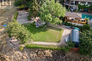 486 Terrace Drive - Photo 30