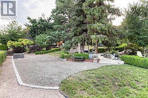 486 Terrace Drive - Photo 32