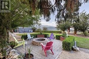 486 Terrace Drive - Photo 33