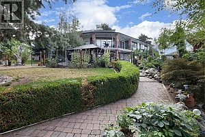 486 Terrace Drive - Photo 34