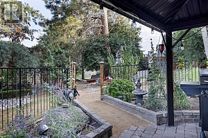 486 Terrace Drive - Photo 35