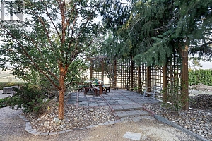 486 Terrace Drive - Photo 36