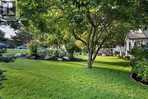 486 Terrace Drive - Photo 37