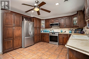486 Terrace Drive - Photo 4