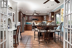 486 Terrace Drive - Photo 5