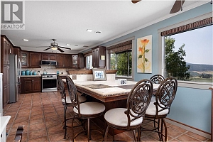 486 Terrace Drive - Photo 6