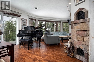 486 Terrace Drive - Photo 7