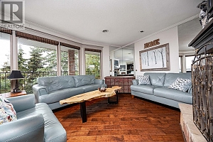 486 Terrace Drive - Photo 8