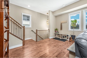 2893 Robinson Road Unit# 7 - Photo 10