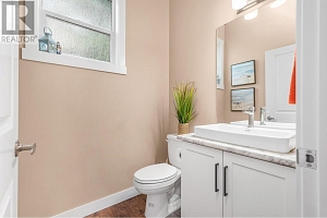 2893 Robinson Road Unit# 7 - Photo 11