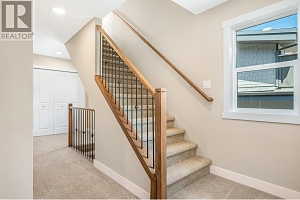 2893 Robinson Road Unit# 7 - Photo 12