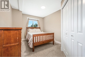 2893 Robinson Road Unit# 7 - Photo 18