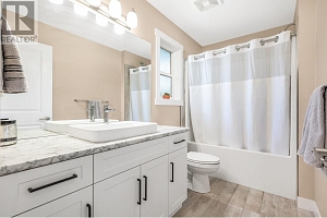 2893 Robinson Road Unit# 7 - Photo 19