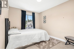 2893 Robinson Road Unit# 7 - Photo 20