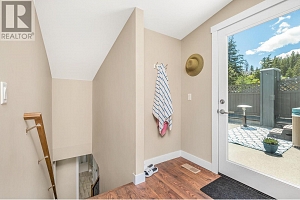 2893 Robinson Road Unit# 7 - Photo 21