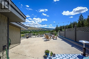 2893 Robinson Road Unit# 7 - Photo 22
