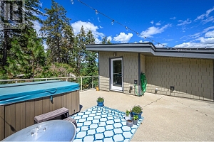 2893 Robinson Road Unit# 7 - Photo 25