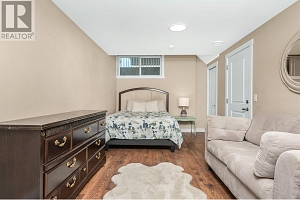 2893 Robinson Road Unit# 7 - Photo 27