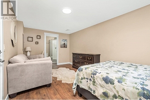 2893 Robinson Road Unit# 7 - Photo 28