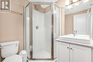 2893 Robinson Road Unit# 7 - Photo 29