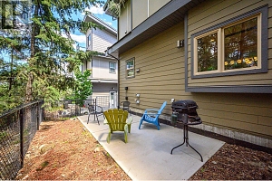 2893 Robinson Road Unit# 7 - Photo 30