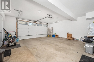 2893 Robinson Road Unit# 7 - Photo 31