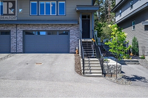 2893 Robinson Road Unit# 7 - Photo 32