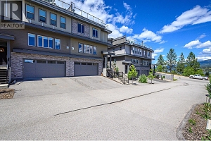 2893 Robinson Road Unit# 7 - Photo 33