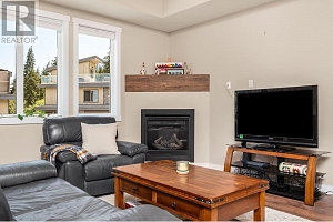 2893 Robinson Road Unit# 7 - Photo 5
