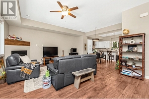 2893 Robinson Road Unit# 7 - Photo 7