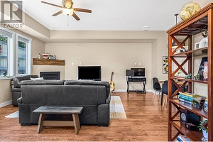 2893 Robinson Road Unit# 7 - Photo 9