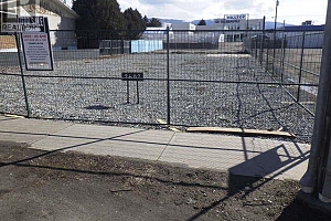 2602 45th Avenue - Photo 3