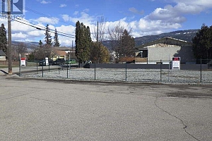 2602 45th Avenue - Photo 4