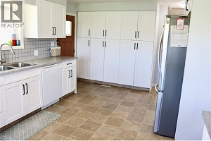 7792 Lochdale Road - Photo 11