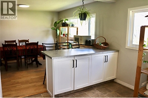 7792 Lochdale Road - Photo 12